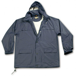 079790002 BETA NEPERŠLAMPAMA PVC STRIUKĖ NIEB.7979/M...