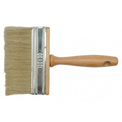 09636 VOREL TAPE BRUSH 110mm...