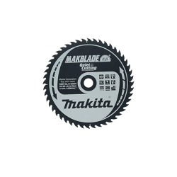 B-33504 MAKITA diskinio pjūklo diskas 300x30x48z MAKBLADE PLUS TREE