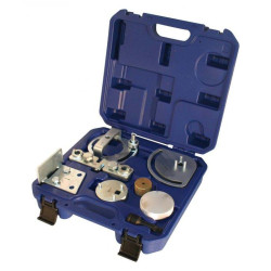 A-8247 ASTA TIMING LOCK VOLVO...