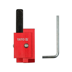 YT-62840 YT.ANGLE KALTAS