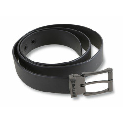 BETA EXCLUSIV 125 cm kelnių diržas MODELIS 7984G