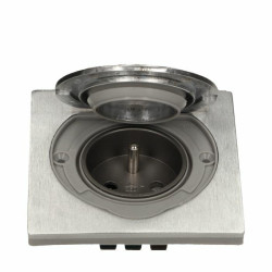 OR-AE-1397 ARBA NĖRA LIZDO, MONTUOJAMAS Į APAČIĄ