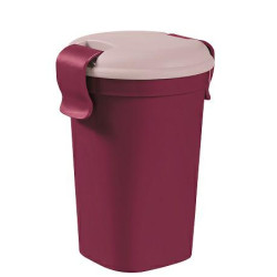 225054 CURVER LUNCH&GO MUG LARGE 0,6 l/OLETTE
