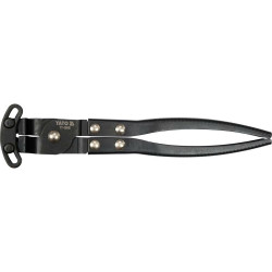 YT-06061 YT.REPLĖS ŽARNŲ SPAUSTUKAMS