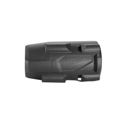 4932478771 MILWAUKEE.GUMINIS DĖKLAS, SKIRTAS M18FMTIW2F , M18FMTIW2P