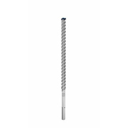 2608900229 BOSCH SDS MAX grąžtas 20x 400x 520mm 8X EXPERT