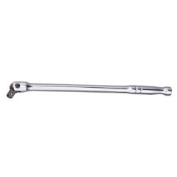 242215 ASTA LENGVASIS RATAS 1/4" L 150 mm...