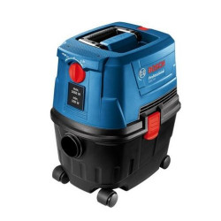 06019E5000 BOSCH.HOOVER DUJOS 15