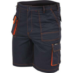 YT-80928 YT.SHORT DARBO KELNĖS XL DYDŽIO...