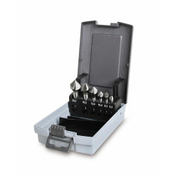 426-SP6 BETA CONICAL DRAWER 3-11mm /6el. ...