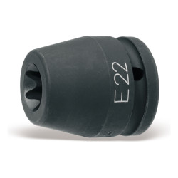 728FTX-20 BETA UDAR.3/4" 20 mm TORKS Į...