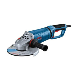 06018C7320 BOSCH.ANGLEGRINDER2700W/GWS 27-230 JR