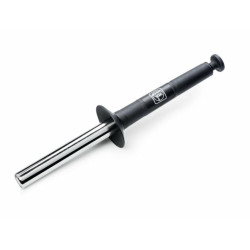 64201005010 FEIN MAGNETINIS PADAVIMO ŠEPETYS