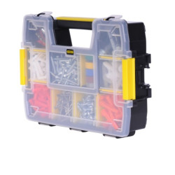 STST1-70720 ST.ORGANIZER SORTMASTER 29,5x6,5x21,5