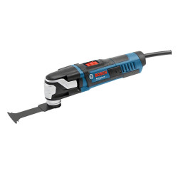 0601231100 BOSCH.MULTITOOL.GOP 55-36/550W STARLOCK MAX RANKENA ...