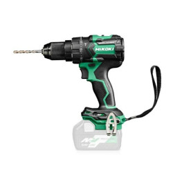 HIKOKI.36V DS36DCW2Z 140Nm BL MULTIVOLT HITSYSTEM Vairuotojai