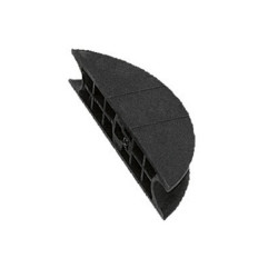 153205R REMS LENKIMO SEGMENTAS DM25,26 R88