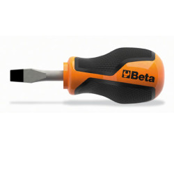 1262N-1x30 BETA SHORT GRIP DRIVER 4,5* 30 /K...