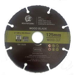 10051010 TYTAN PROFESSIONAL 60 SECONDS PIANOCOLETE 750ml