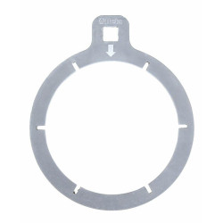 1493FT BETA ALYVOS FILTRAS CL.FORD TRANSIT...