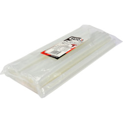 YT-82431 YT.Adhesive pad 11.2x300mm 1kg