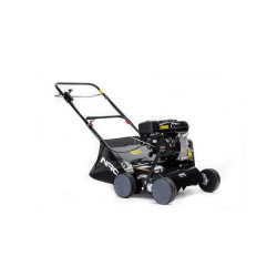 NAC COMPACT VERTIKULATORIUS 118cc 40cm LRP40-118-CH