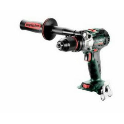 602360840 METABO.SCREWDRIVER UD.SB 18 LTX BL I