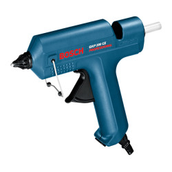 0601950703 BOSCH.GLUE GUN GKP200CE