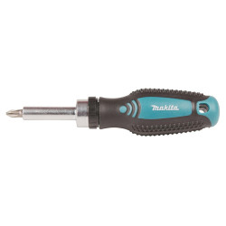 D-58833 MAKITA REKETINIS ATSUKTUVAS