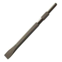 D-08707 MAKITA LENGVALAIKIS 19x280MM 17mm 6-Ang. /MAKTEC ...