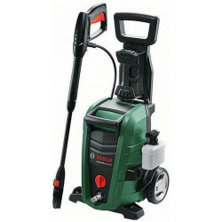 06008A7A00 BOSCH.UNIVERSALUS VALYMO ĮRENGINYS AQUATAK 125 1500W 125Bar 350 l/h