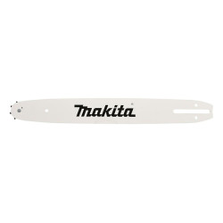 191T87-4 MAKITA grandinės kreipiančioji 35cm 1.1mm 0.325"
