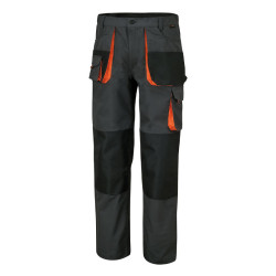 079000904 BETA KELNĖS.ROB.T/C GREY 7900E /XL... ...