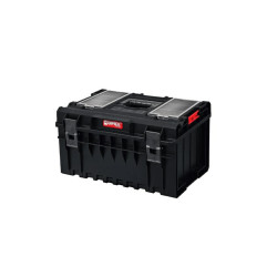 SKRQ350P2CZAPG003 QBRICK SYSTEM ONE BOX 350 PROFI