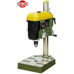 PR28124 PROXXON STALINIS GRĄŽTAS TBH 85W