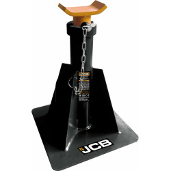 JCB-TZ100001 JCB.WORKSHOP STENDAS 10T