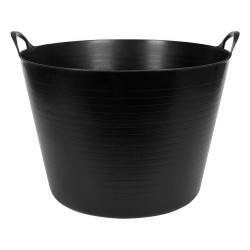 35581 "VOREL" LANKSTUS KONTEINERIS 42L