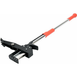 YT-86840 YT.WEED PULLLER