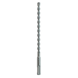 782656 HIKOKI PREMIUM SDS PLUS DVIGUBAS VIRTUVĖS DRAIDRODIS 5 x 210 mm /25 vnt.