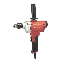 M6201 MAKITA MT GRĘŽIMO MAIŠYTUVAS 750W M6201