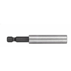 4932459394 MILWAUKEE MAGNETINĖ RANKENĖ 75 mm, skirta M18 FSG