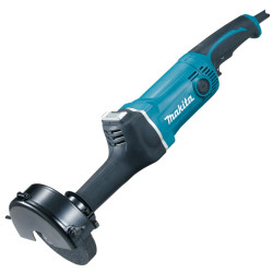 GS6000 MAKITA.PROFOUND SANDLER GS6000 150mm 750W ...