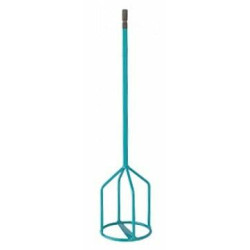 70151 COLLOMIX MAIŠYKLĖ AOX-KR ...