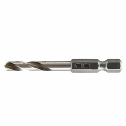 WF7257000 WOLFCRAFT METAL Grąžtai 3 mm šešiakampiu kotu...