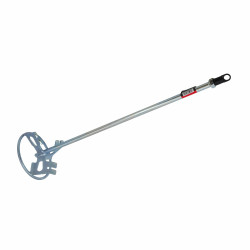 AW30477BL AWTOOLS M14 / 180 x 600 mm 1605 BLACK LINE BLENDER