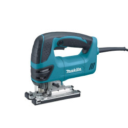 4350FCT MAKITA.JIGSAW 720W 4350FCT LED