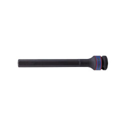 407514M KT Ąsotis 1/2" su HEX galu 14x150m...