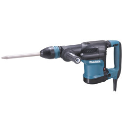 HM0871C MAKITA.Hammer UD-KUJ.MAX 1100W HM0871C AVT 8.1J 5.6kg