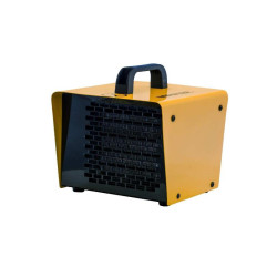 4615.112 PAGRINDINIS ELEKTRINIS ŠILDYTUVAS B2PTC 2KW